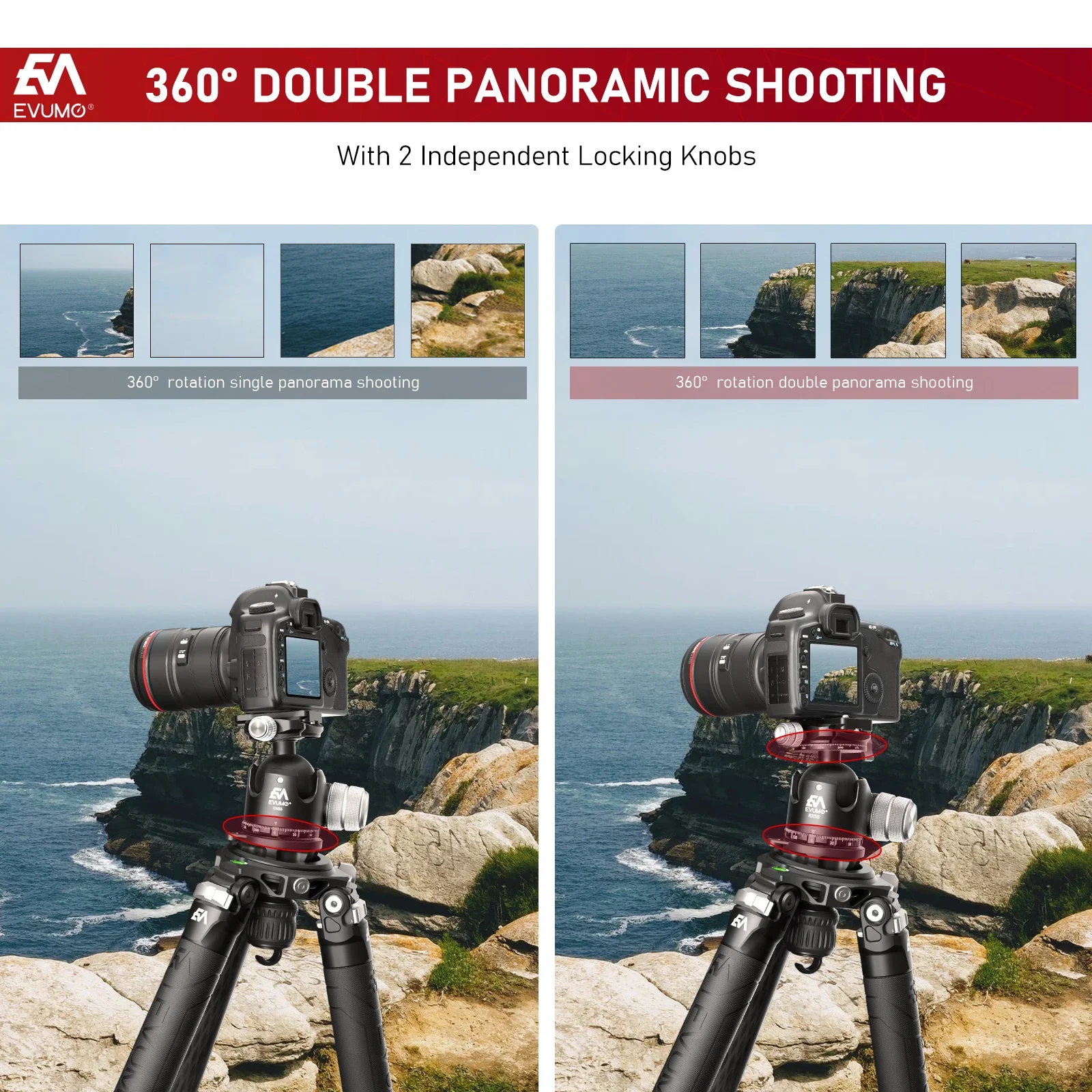 Slide image a493e6f4a117485284323575dd05eb17