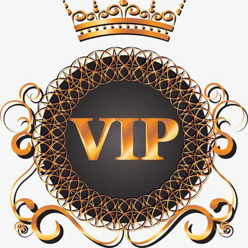 

Special link for compensating freight/price difference