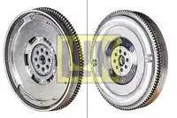415037510 Per Volant Jumper Iii Ducato Iii Boxer Iii 30Dt Puma 3.0Hdi 06