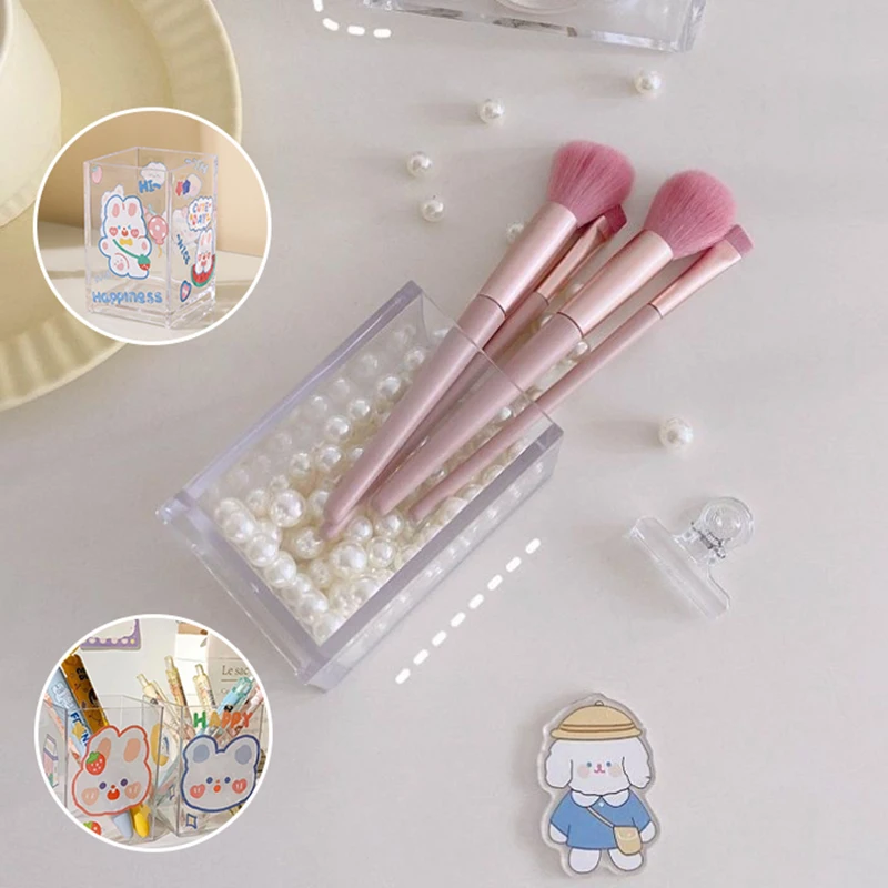 Рисунок 2 - Прозрачный акриловый многофункциональный