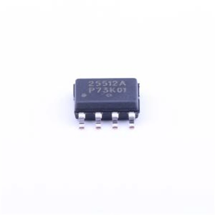 CAT25512VI-GT3