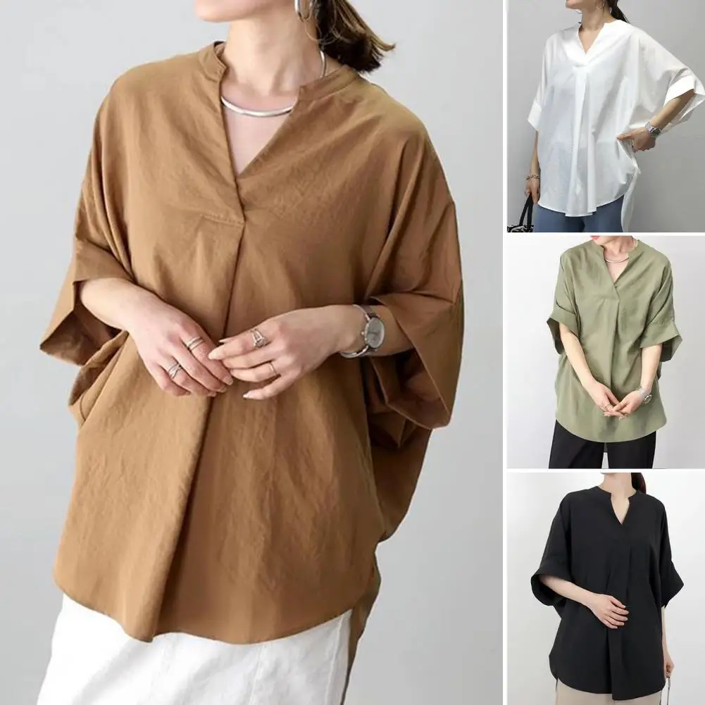   ܻ 콺, õ V Ʈ , ĳ־ , ۾ ƮƮ 