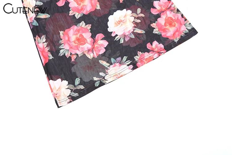 Women's Patchwork Two Piece Set Lace-up Sleeveless Halter Cropped Vest Top+Slim Long Skirt Female Beach Holiday Outfit