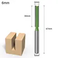 6mm