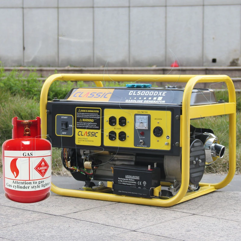 Prorab 5000 debv генератор. Хороший генератор для дома 5 квт. Бензогенератор grand tools 5. Генератор с электростартером до 3 квт. Бензиновый генератор мустанг 2800.