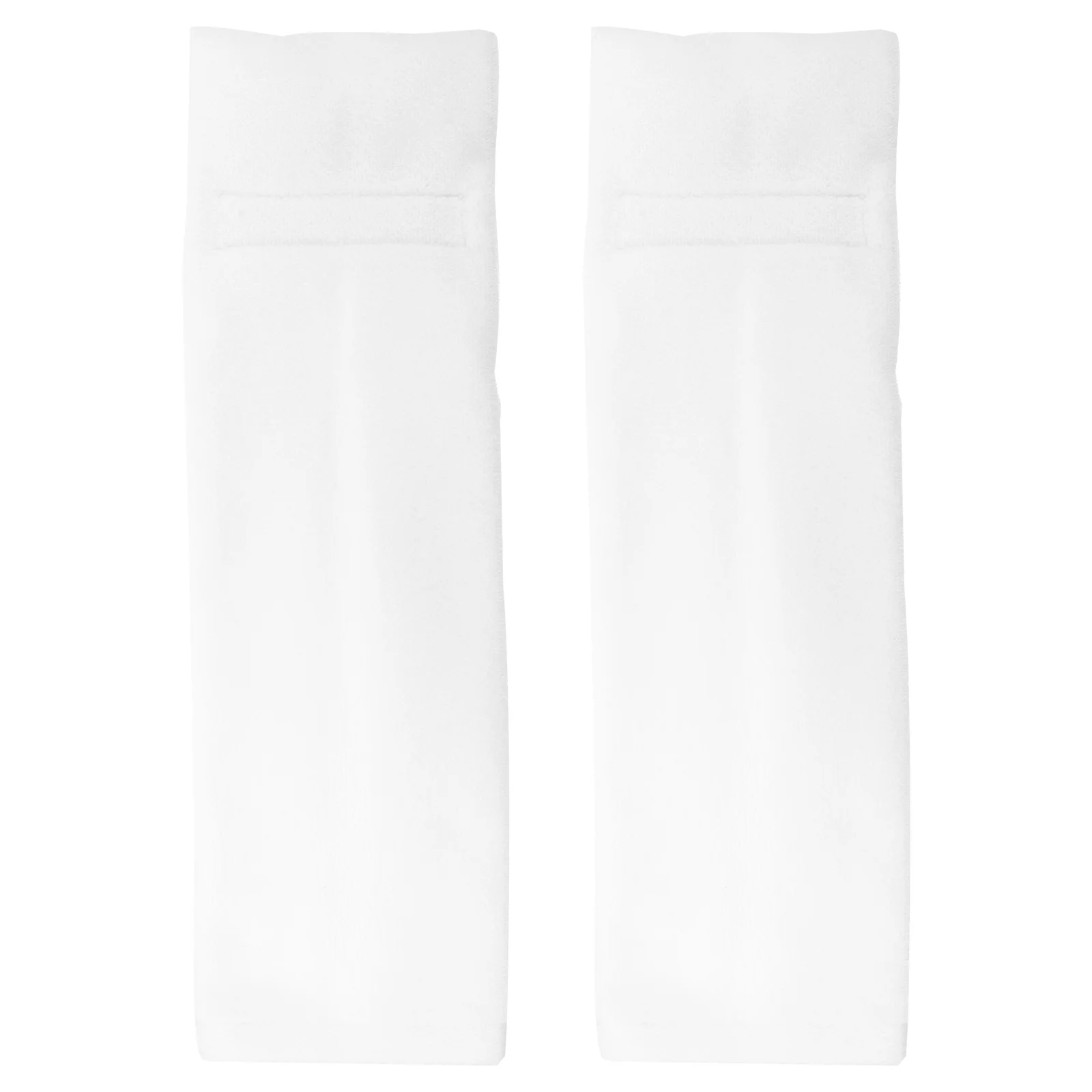 

Sports Towel Gym Towels for Sweat Youth Football White Absorbent Quick Dry Travel Bath