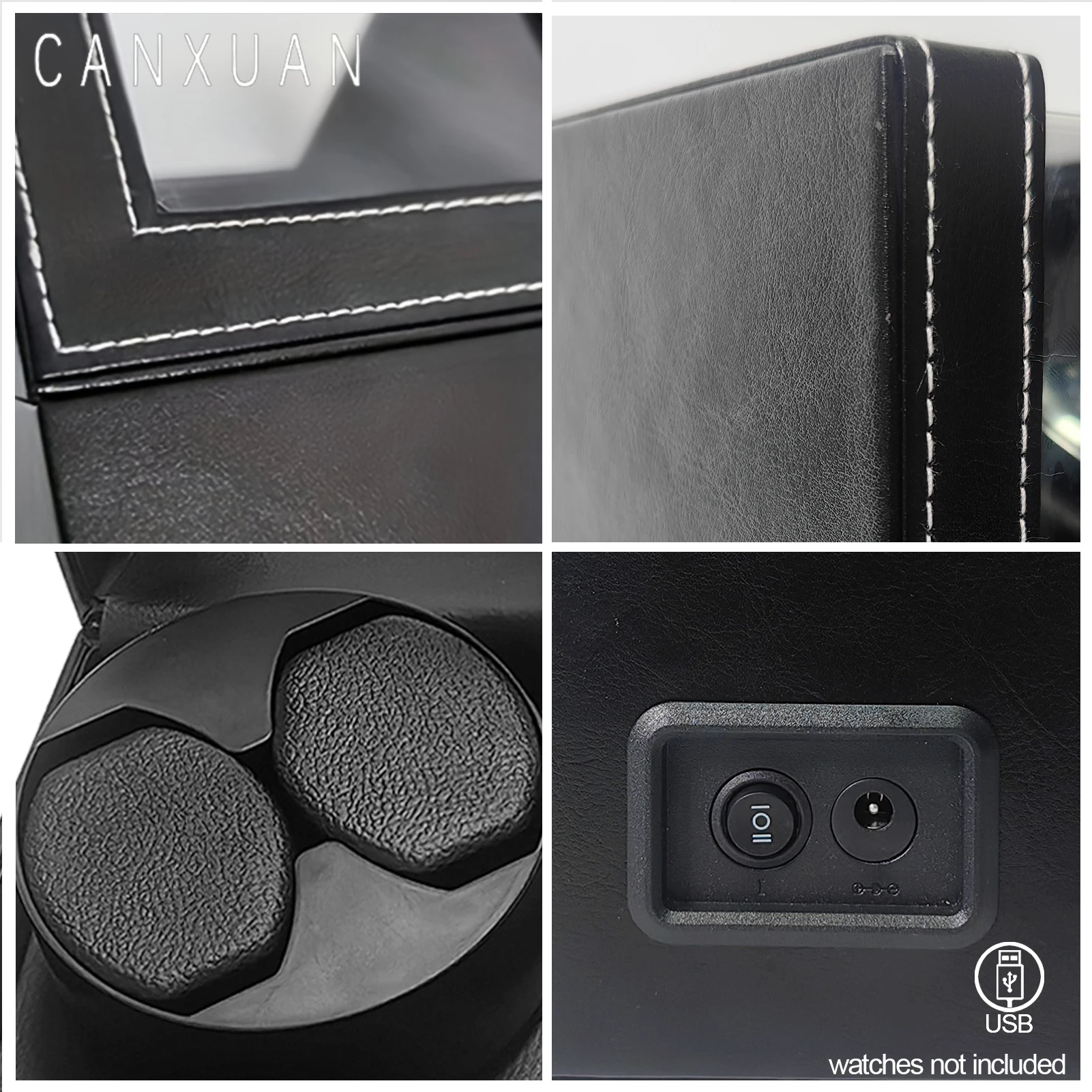 dsc-products
