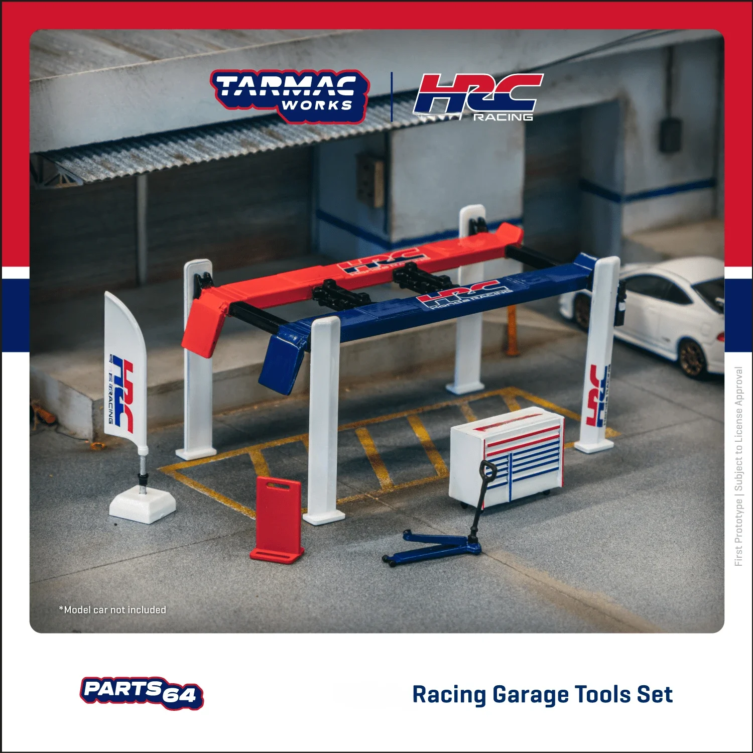 Tarmac-Works-1-64-Garage-tools-set-Racing-Model.jpg