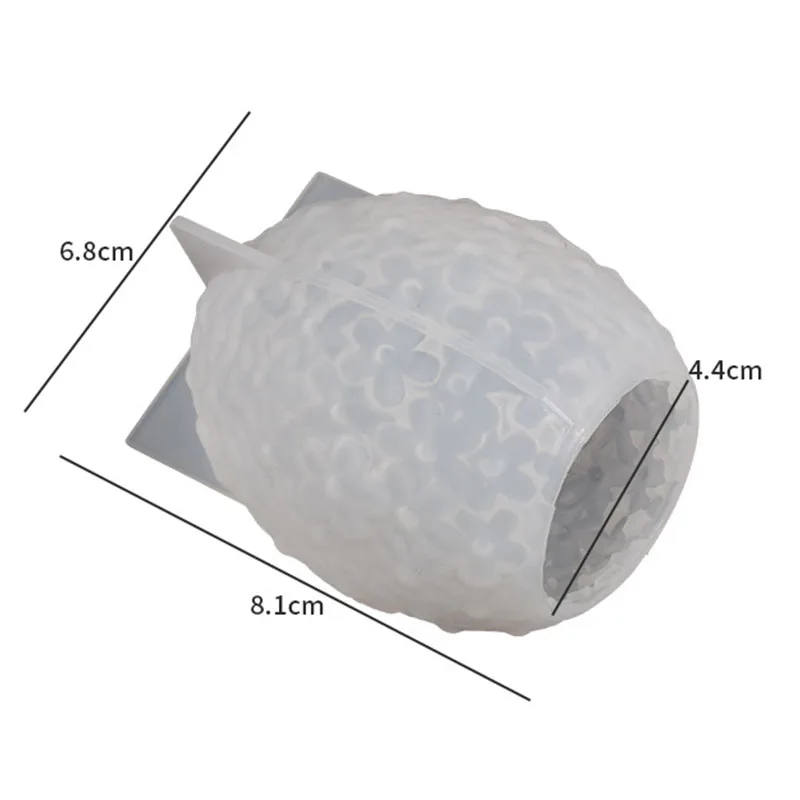Eggs Ball-S