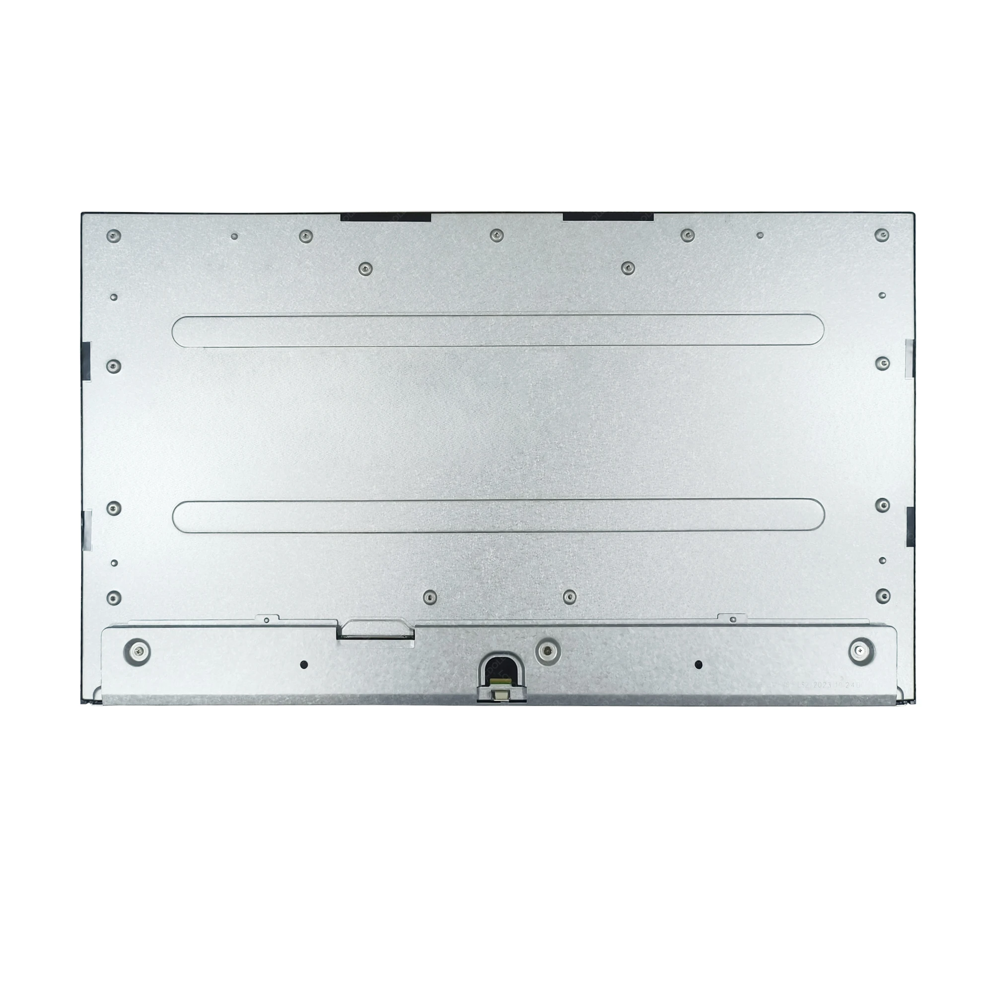 【動作確認済み】交換用液晶パネル MV238FHM-N50 Amazon.co.jp: 修理交換用 MV238FHM-N50 液晶パネル フルHD