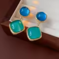 style6