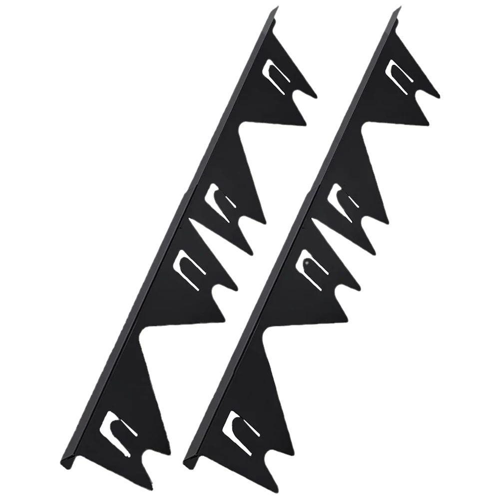 2pcs