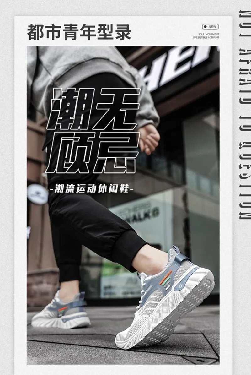 hmqViviiyNSAyin8WuaRtwFS80DZKzSvfTTV