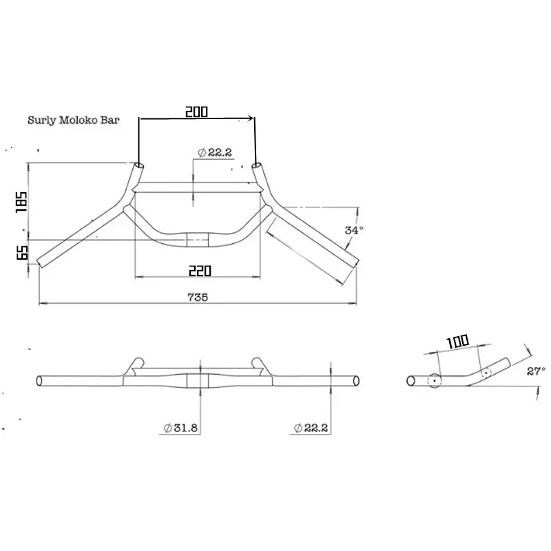 Slide image 09d00f829f2342c1ade5541f9afd119f