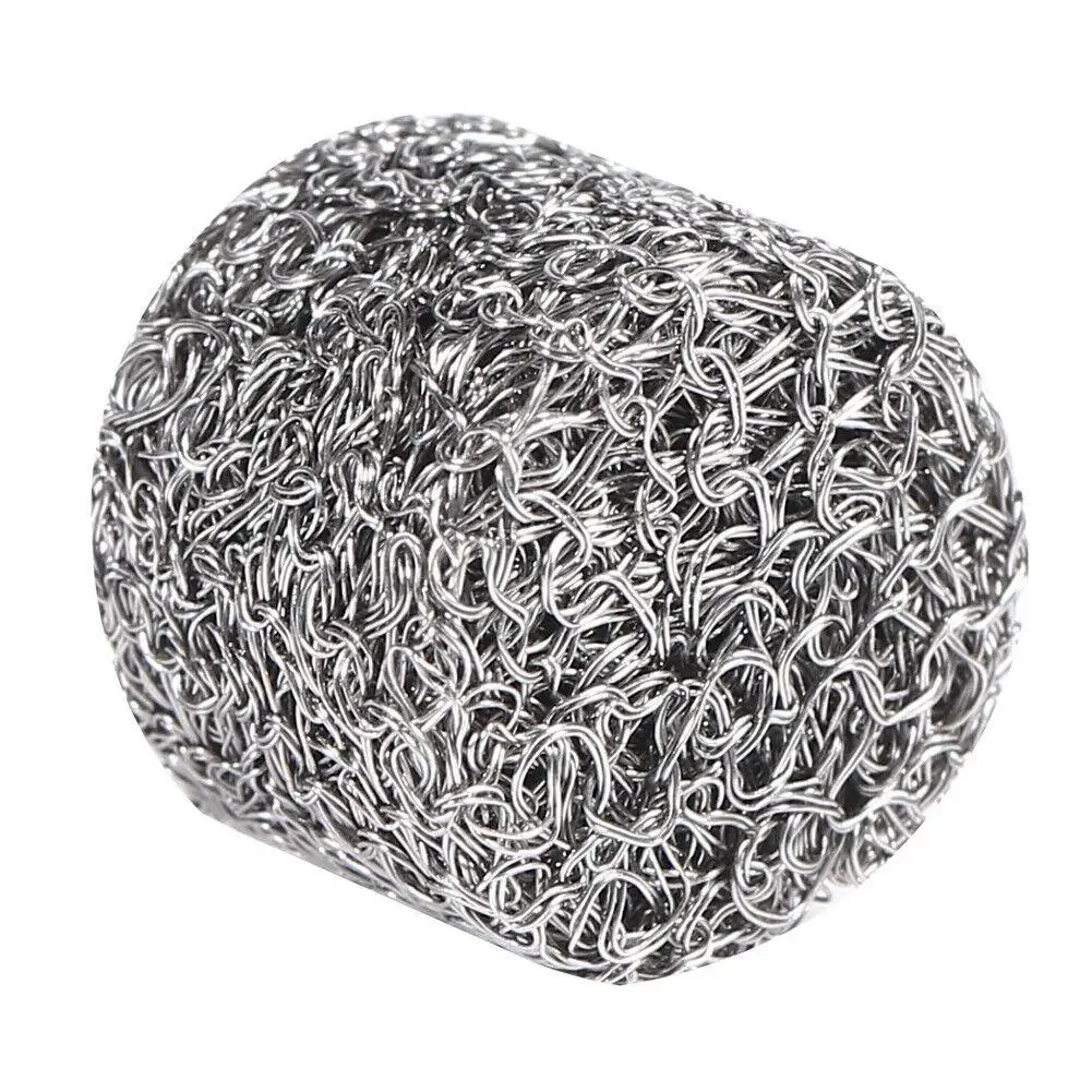 Рисунок 6 - Фильтры для автомойки Accoeesoris