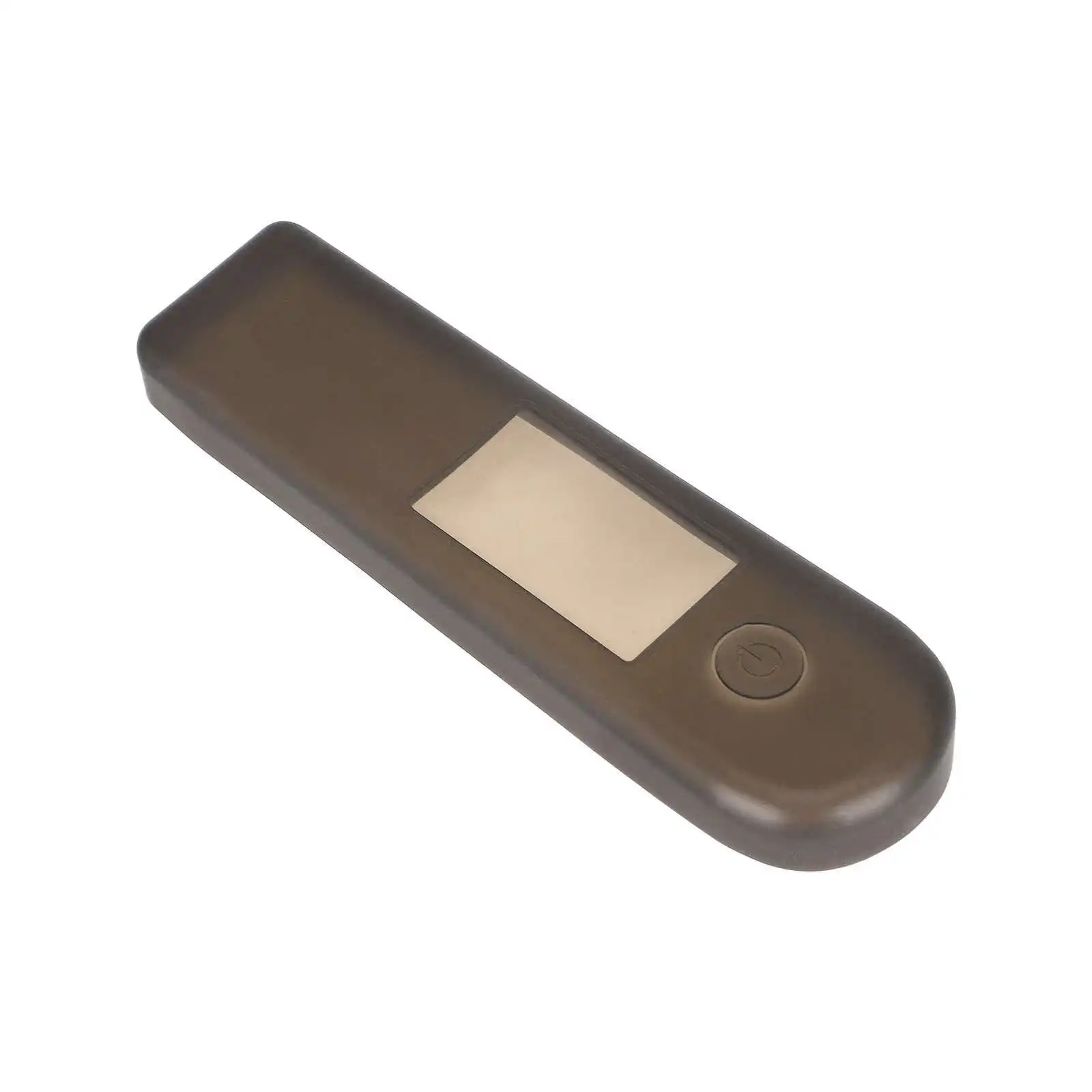Waterproof Silicone Dashboard Cover
