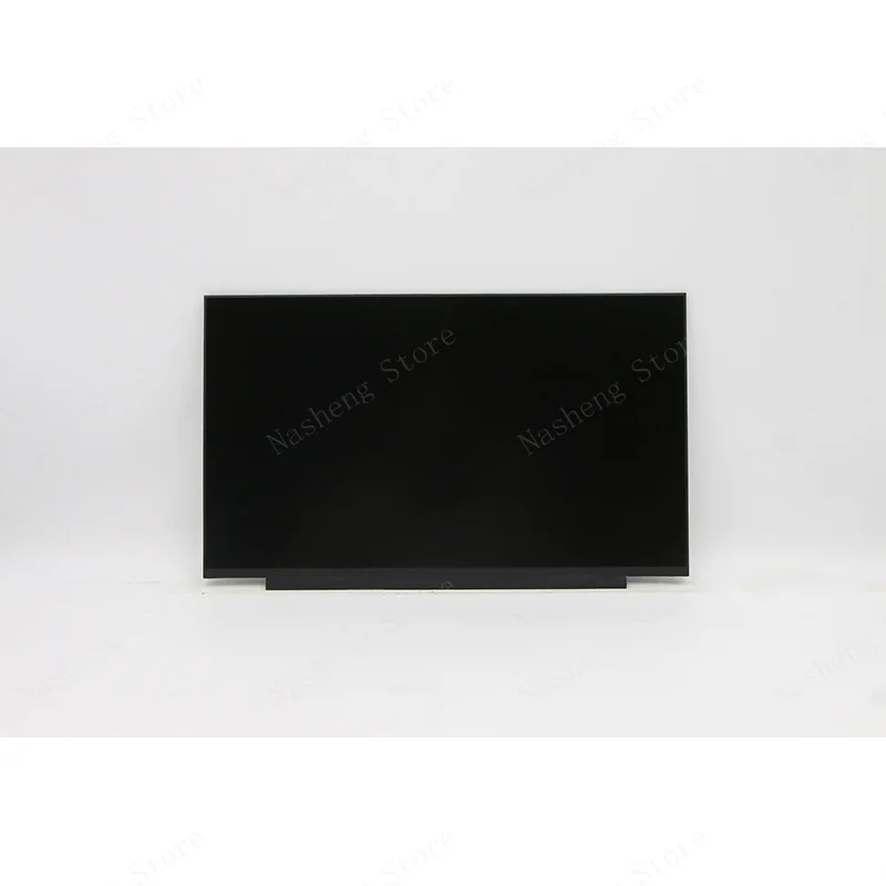 15.6 &NV156FHM-N4S V8.0 .1  ideapad 5-15ARE05 ThinkPad P15v T15p ThinkBook 15 G3 1920x1080 30pin