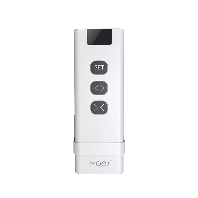 Remote Controller