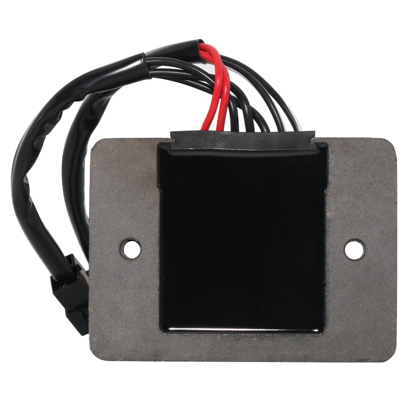 Parti Del Motociclo Raddrizzatore Del Regolatore Di Tensione Per Cagiva X-Tra Raptor 1000 Raptor 1000 Navigator 1000 V Raptor 1000 Oem:800092586