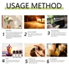 36 Bottles Essential Oils Set-Essential Oils-100% Natural 5