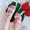 Mini Melissa Summer Sandals for Girls Bow Non-slip Soft Soled Versatile Solid Korean Children Sweet Princess Shoes Beach Sandals 5