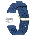 Blue-Gold