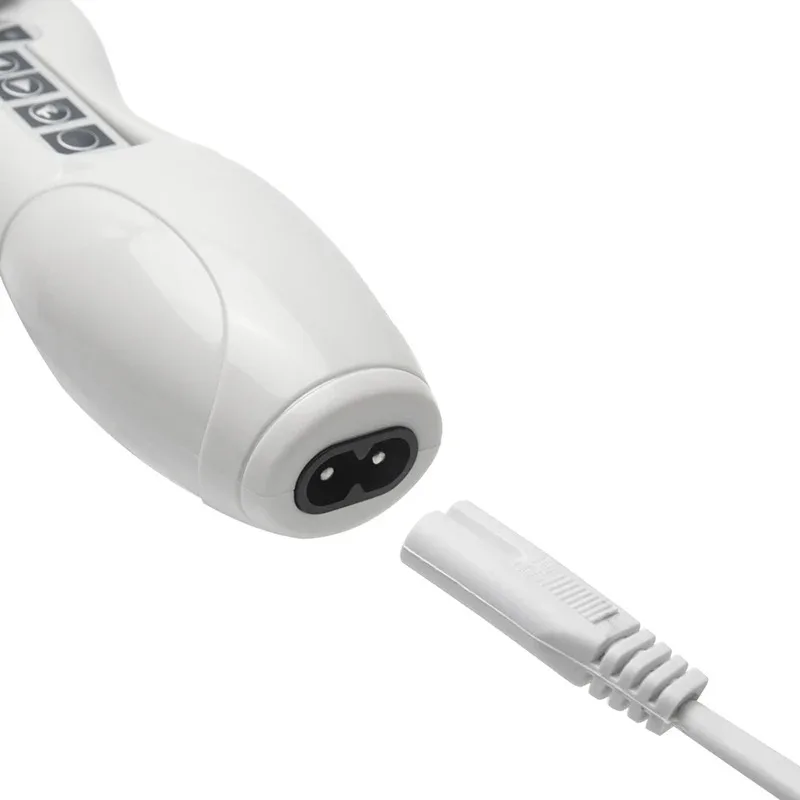 Portable Pain Relief Devices Therapeutic Physiotherapy Equipment Ultrasound Machine For Arthritis Physical Therapy Body Massager