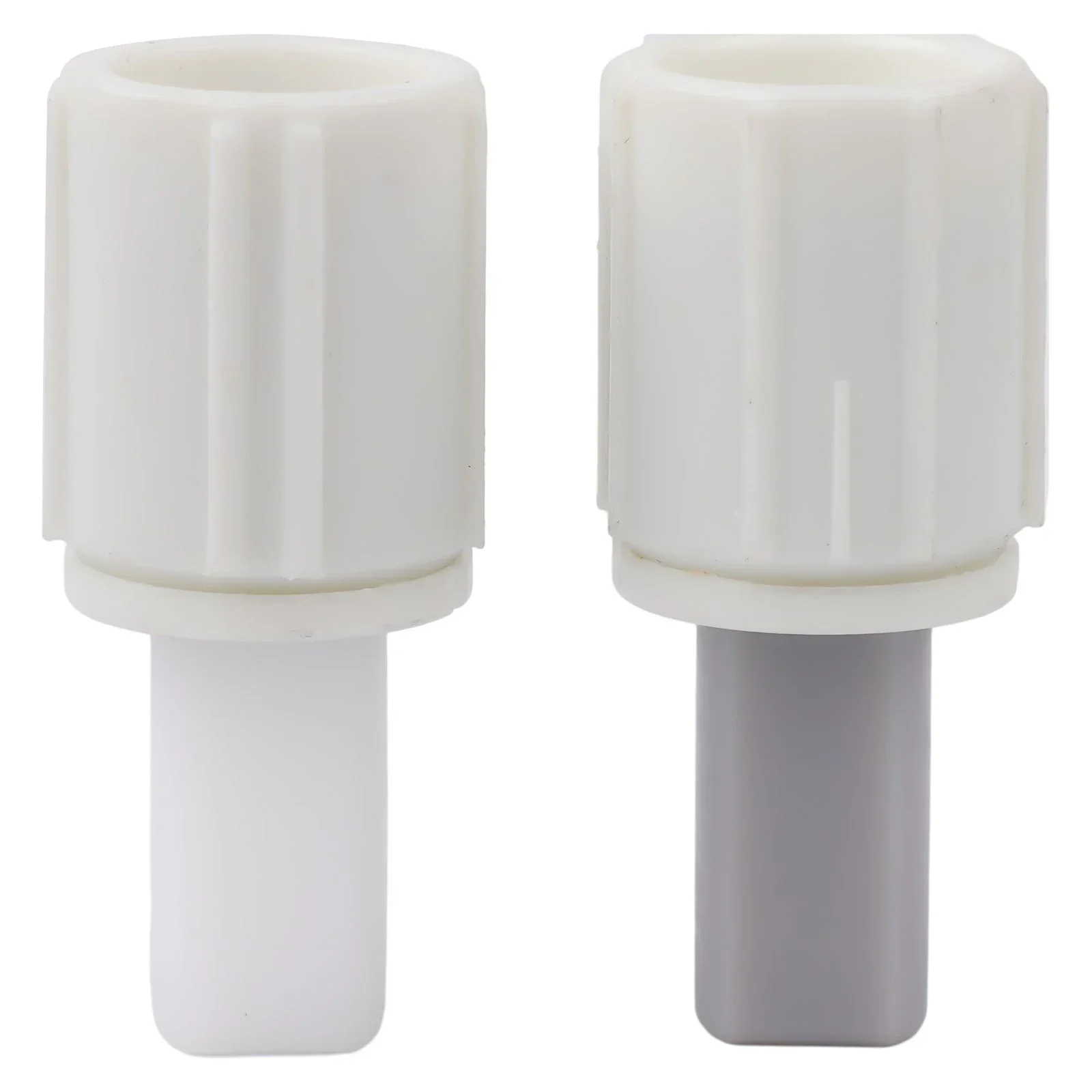 Rotary Damper Toilet Cover Damping Bearing Slowly Lowering Shaft Close Hinges For Home Bathroom Toilet Lid Hardware