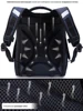 Orthopedic Backpacks For School Boys Cartoon Car Children School Bag Kids Satchels Primary Students Bookbag mochila escolar 3