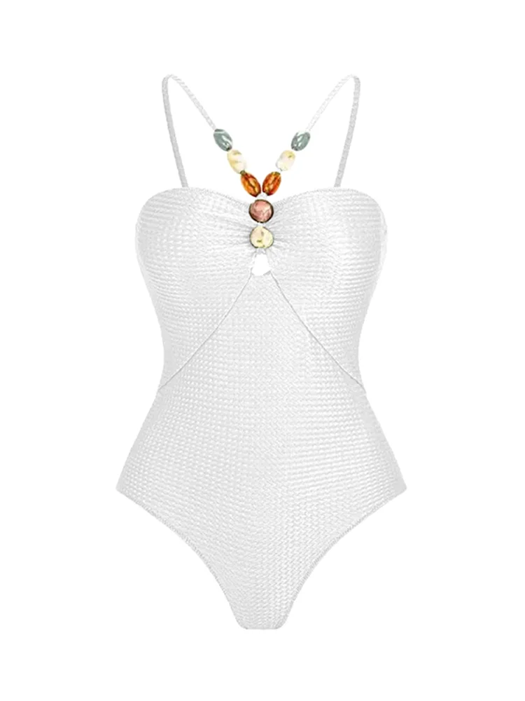 S90ef21d805d844fa815e1c338b10d059K.jpg?width=750&height=1000&hash=1750