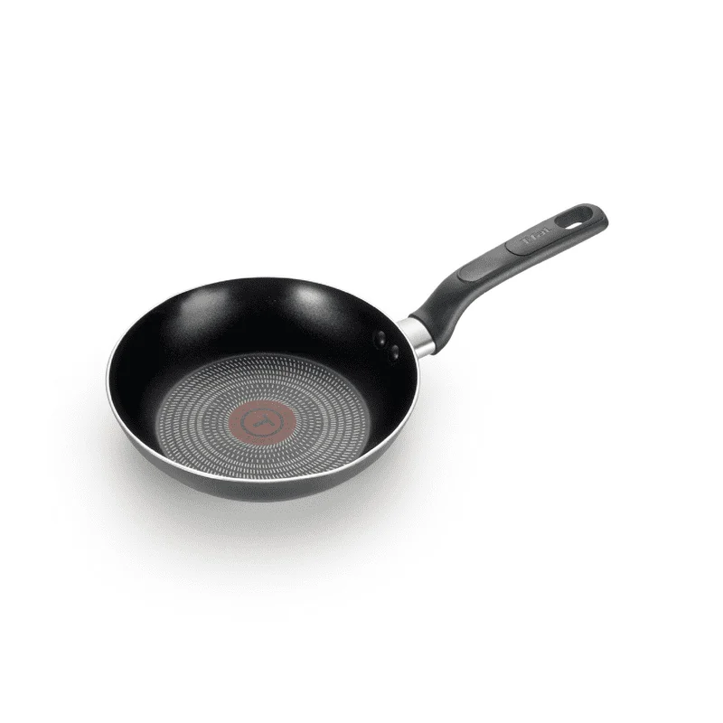 

Care Nonstick Cookware, Fry Pan, 8 inch, Grey Baking accessories and tools Takoyaki pan Airfryer silicone basket Molde para horn