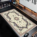 Mouse pad 11