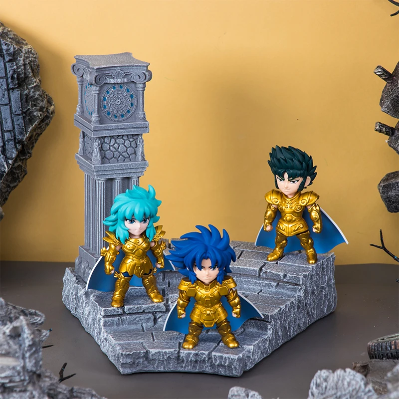 MagicYa様 set Amazon.co.jp: シルバニアファミリー 【 キュートアクセサリー