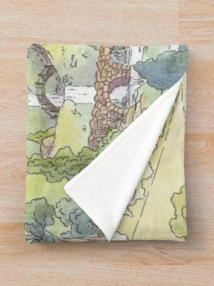 ū ���� ������ ���, ���� ħ�� ���