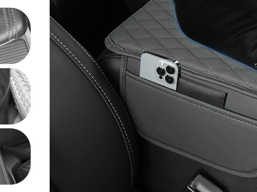 DON'T BE TROUBLED BY THESE PROBLEMS ANYMORE!