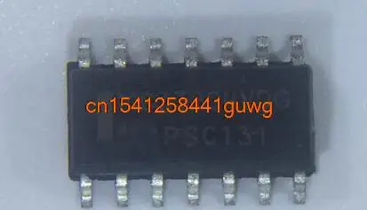 

Новинка 100%, бесплатная доставка, MC33204VDR2G SOP