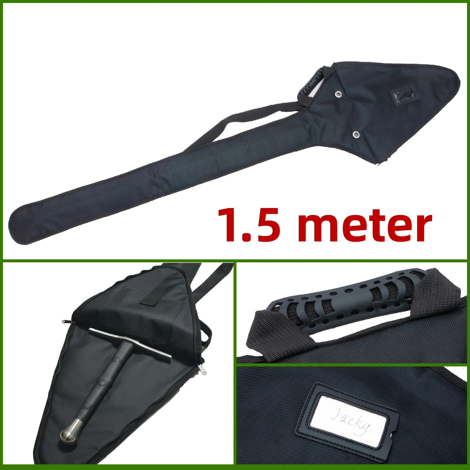 sword-bag-1-1m-1-25m-1-3m-1-5m-double-sword-bags-oxford-fabric-leather