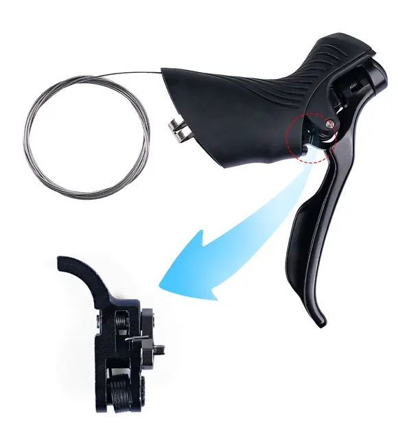 S90efbf027eae46bab24e5925e9ca4