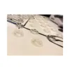 IGOSKI snowboard antiskid Skid-resistance block a non-slip gasket 1