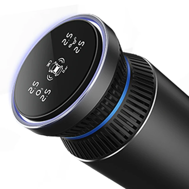 

Производитель комнатный очиститель воздуха с увлажнителем или лучшим увлажнителем, очиститель воздуха для дома