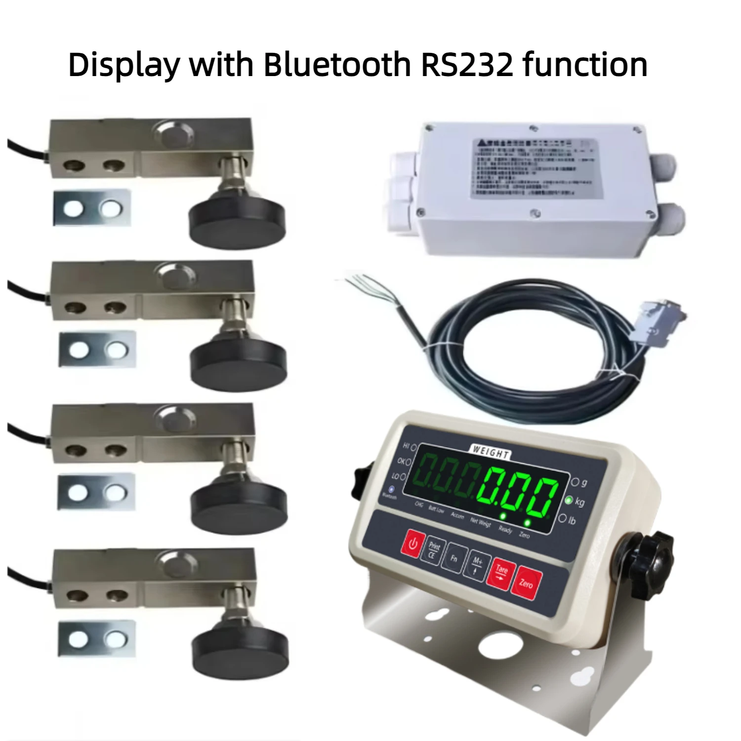 Slide image undefined