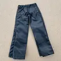 Trousers 15