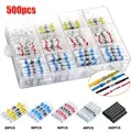 500Pcs