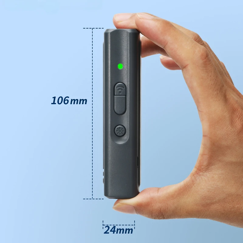 Pet Dog Ultrasonic Repeller Anti Barking USB Rechargeable Equipment UV Detect Light Training Repeller Dog Accessories pet dog repeller