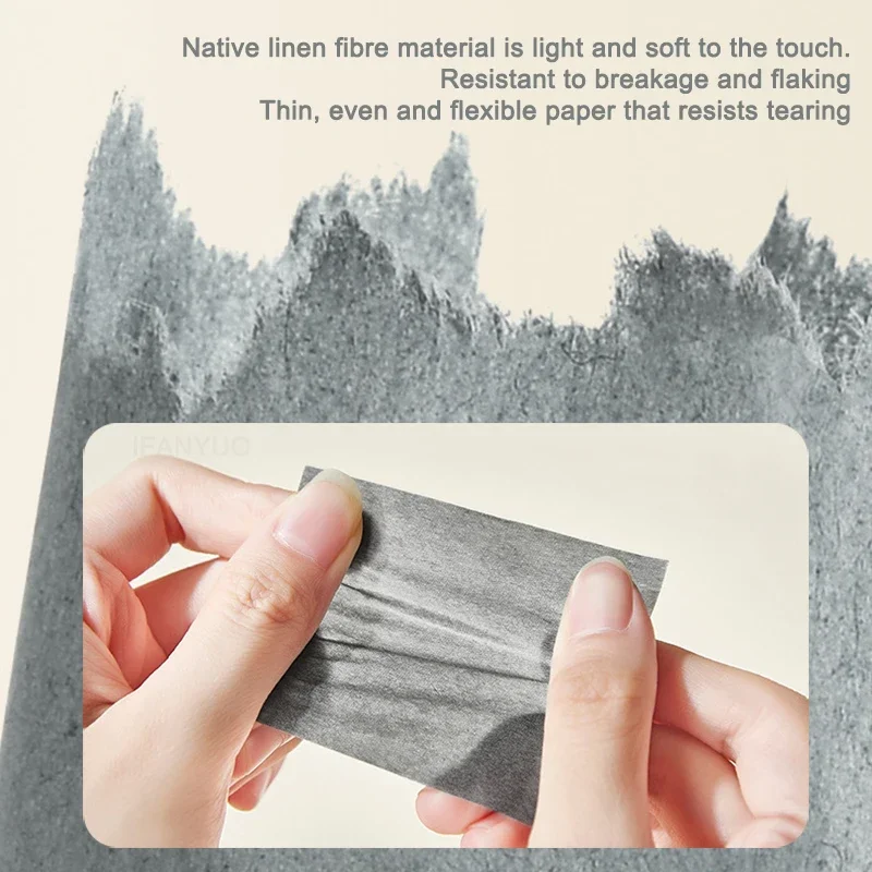 Slide image 570f9f9fae834384af617275052d0e5f