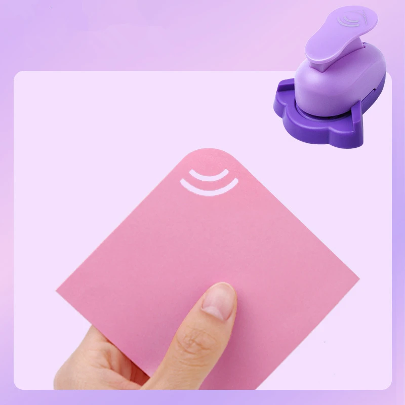 KDD ̴  ڳ ġ ޴  Ʈ Ŀ  ó, ī     ũ 