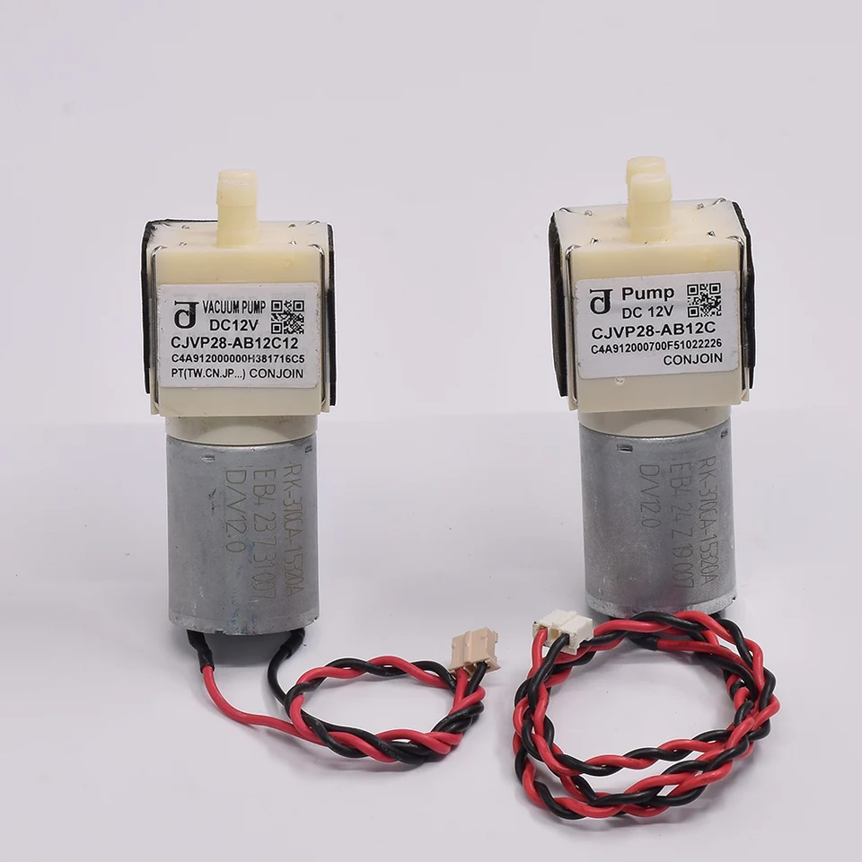 D 5V-6V 310/370 electronic starter Diaphragm Water Pump 27mm Self DC 12V 27MM  370 D 5V-6V 310/370 electronic starter Diaphragm Water Pump 27mm Self