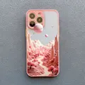 Pink FSFJ 4