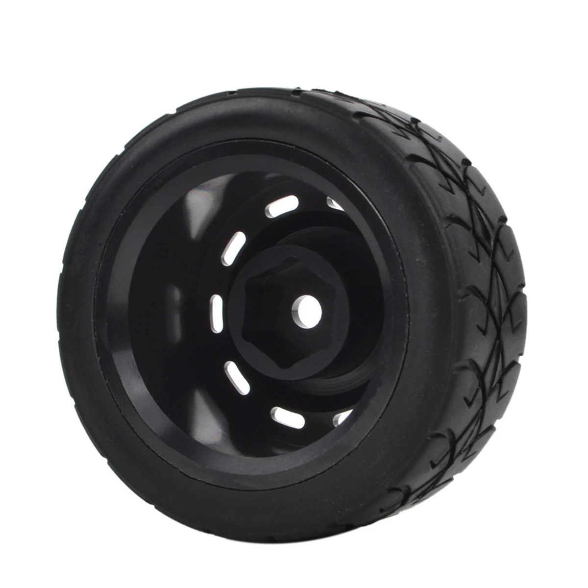 ラジコンカー用アルミホイール,タミヤm03/m04/M-05 pro/M-06/m07