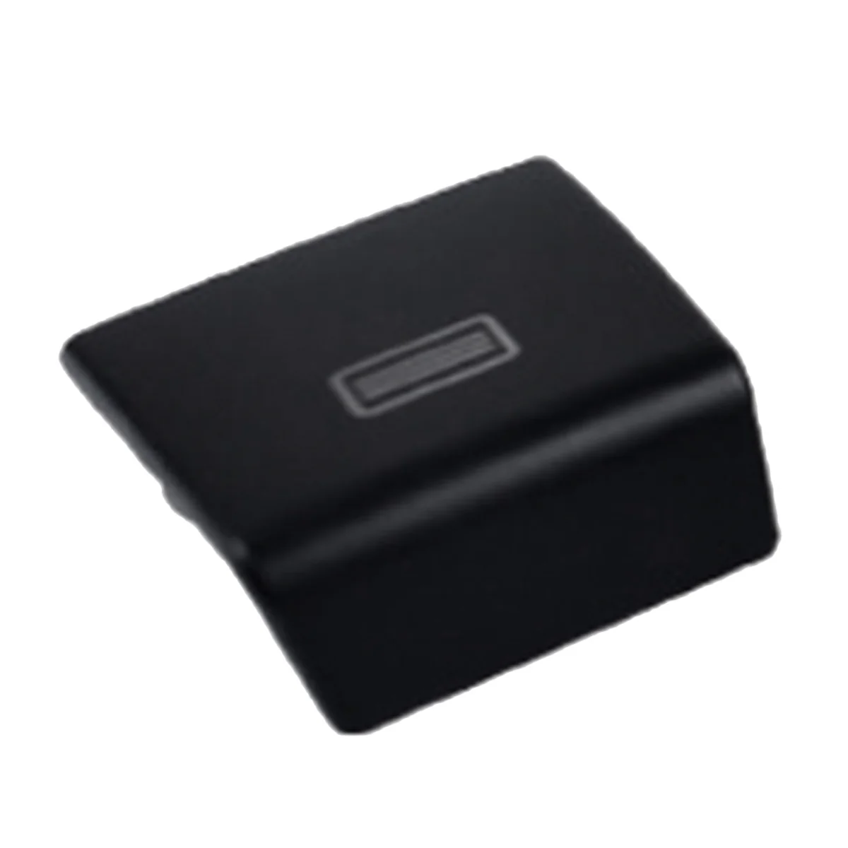 

Накладка на крышу автомобиля, кнопка переключения для Mercedes Benz ML GL Class W166 2012-2015 GLS GLE W292 2016-2019 B